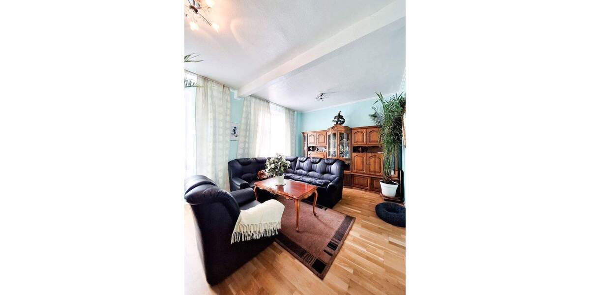 Mehrfamilienhaus, Wohnhaus Krefeld Linn - 8 Zimmer, 204 m&sup2;, 625.000&euro; | Angebot:25755263