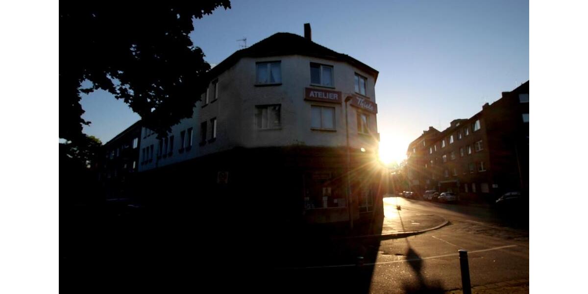 Gewerbeobjekt Wesel - 29&euro; | Angebot:16217157