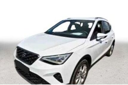 Seat Arona 13.470 km 21.440 &euro; Geldern 47608