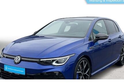 VW Golf 60.788 km 37.170 &euro; Geldern 47608