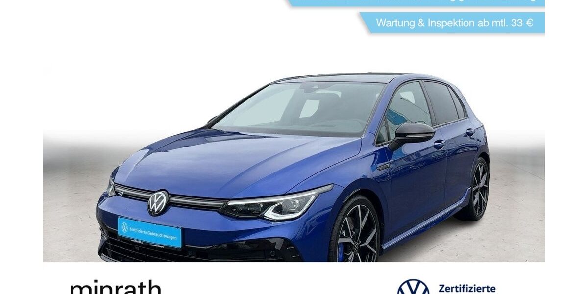 VW Golf 60.788 km 37.170 &euro; Geldern 47608