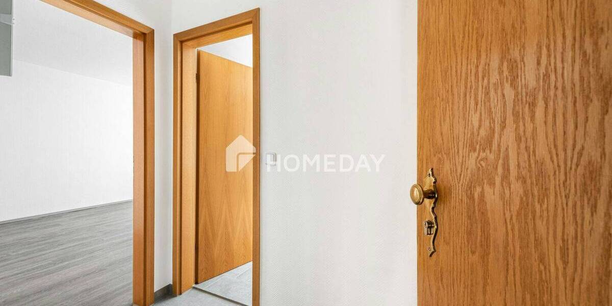 Mehrfamilienhaus, Wohnhaus Gelsenkirchen Schalke-Nord - 2 Zimmer, 520 m&sup2;, 595.000&euro; | Angebot:26157234