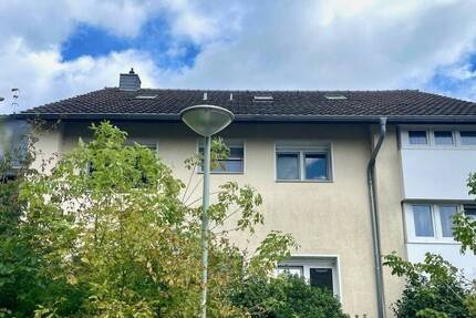 Haus Rheinberg Budberg - 8 Zimmer, 170 m&sup2;, 309.000&euro; | Angebot:25668367