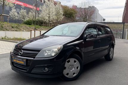 Opel Astra 138.656 km 3.000 &euro; Essen 45145