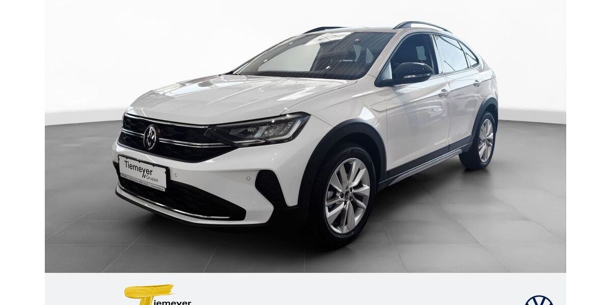 VW Taigo 14.550 km 23.490 &euro; Duisburg 47059
