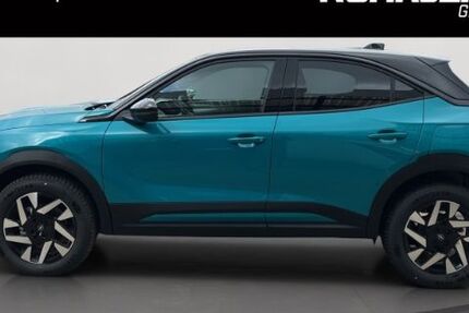 Opel Mokka 13.999 km 21.990 &euro; Duisburg 47059