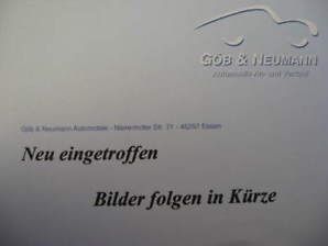 BMW 218 Gran Tourer 112.000 km 10.850 &euro; Essen 45257