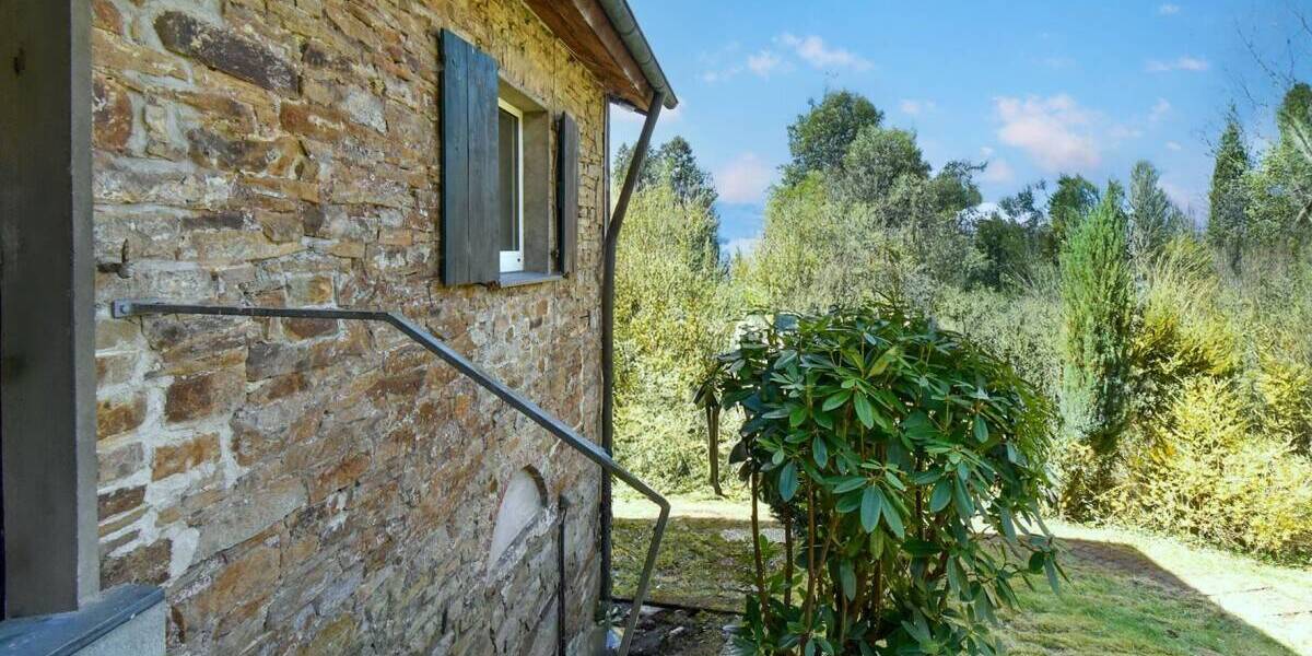 Einfamilienhaus Essen Fischlaken - 9 Zimmer, 203 m&sup2;, 795.000&euro; | Angebot:26289715