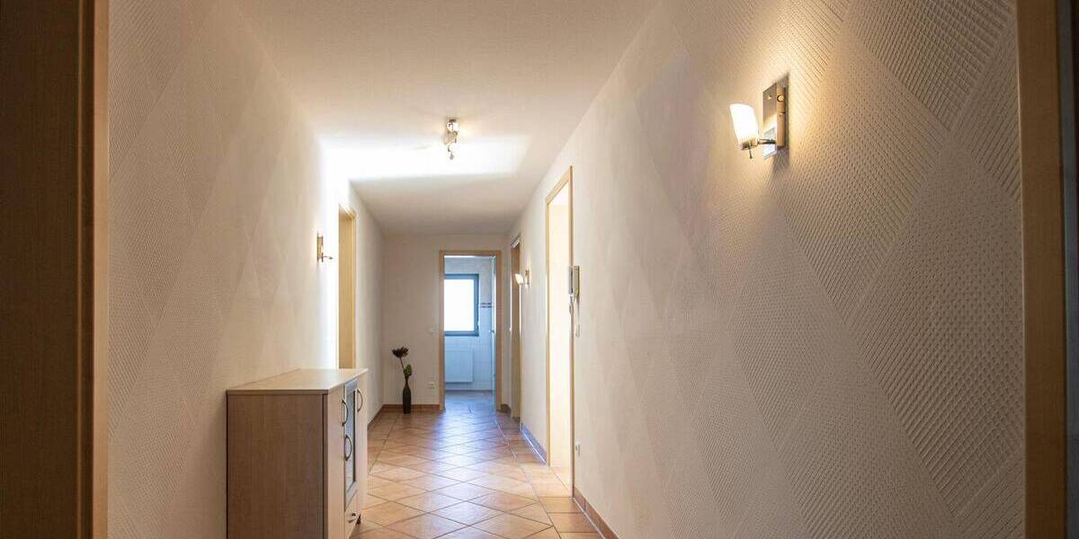 Einfamilienhaus Duisburg Rumeln-Kaldenhausen - 6 Zimmer, 275 m&sup2;, 999.000&euro; | Angebot:26107132