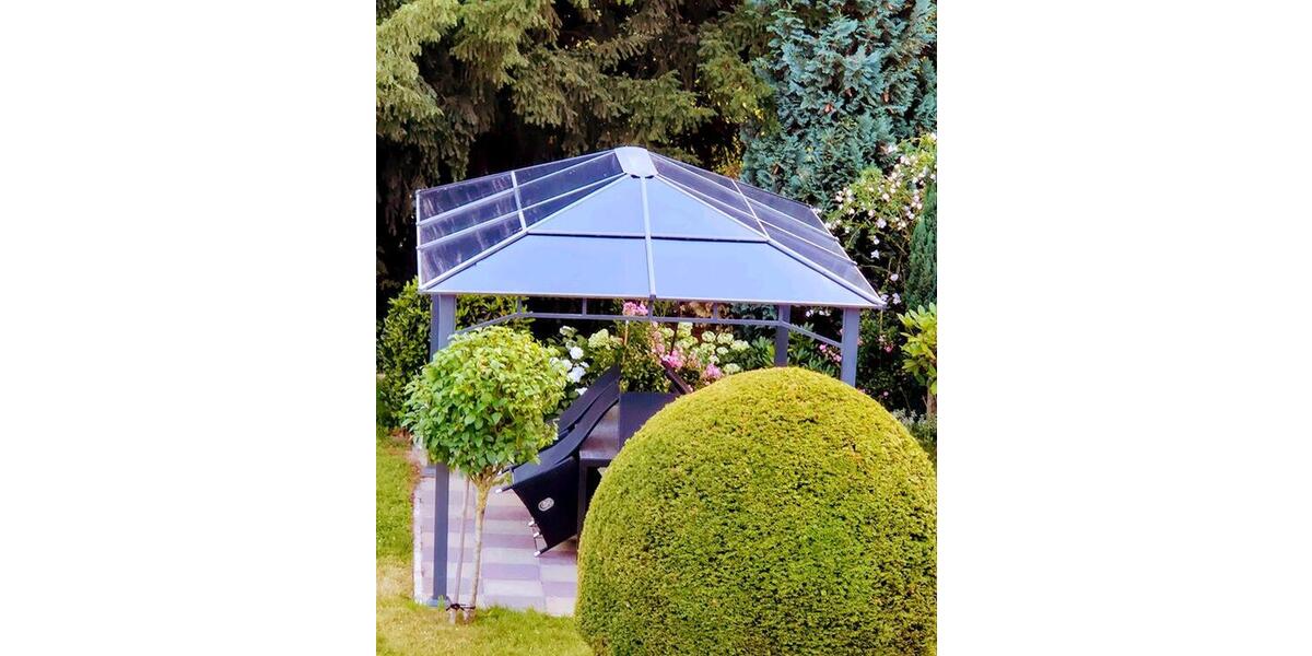 Maisonettenwohnung Rheinberg - 5.5 Zimmer, 117 m&sup2;, 285.000&euro; | Angebot:25125441