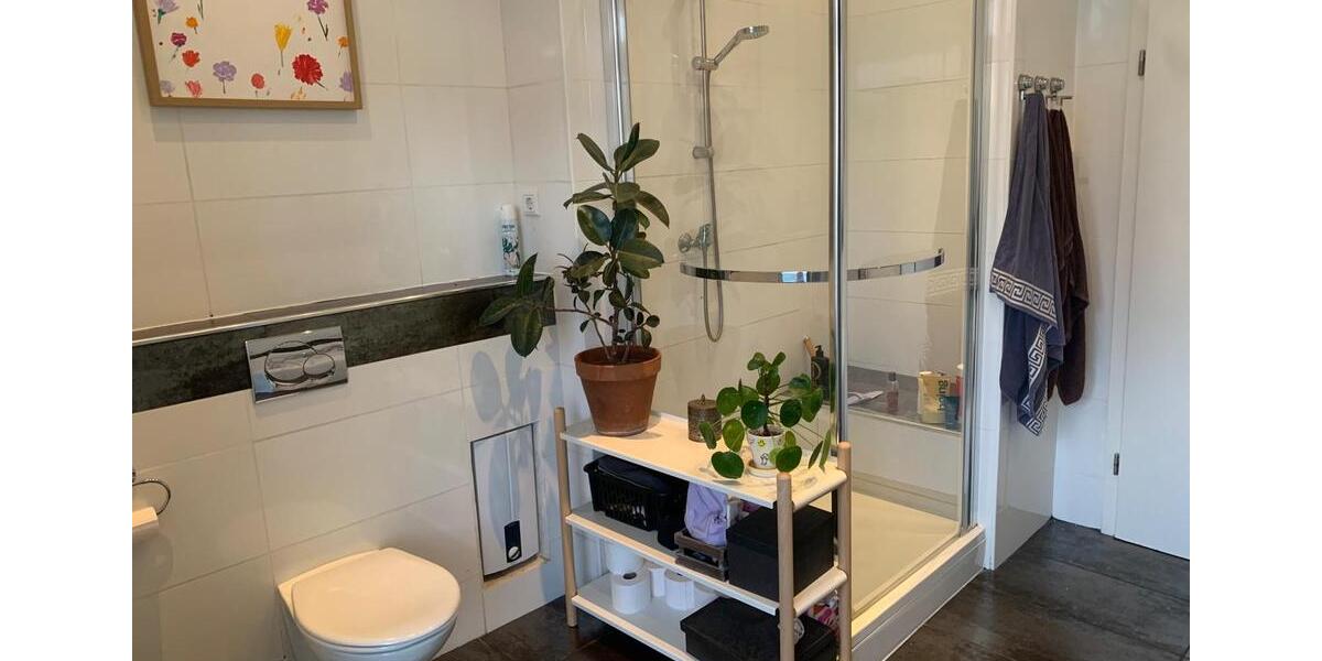 Etagenwohnung Duisburg Großenbaum - 2.5 Zimmer, 83 m&sup2;, 1.038&euro; | Angebot:26035718