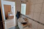 Etagenwohnung Duisburg Duisburg-Mitte - 2.5 Zimmer, 60 m&sup2;, 525&euro; | Angebot:26592496