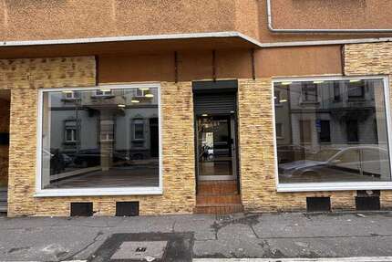 Gewerbeobjekt Gelsenkirchen Altstadt - 600&euro; | Angebot:25876969