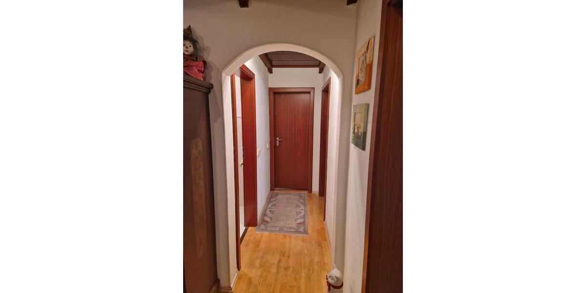 Etagenwohnung Duisburg Duisburg-Mitte - 2 Zimmer, 77 m&sup2;, 175.000&euro; | Angebot:25653949