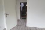 Etagenwohnung Oberhausen Rothebusch - 3 Zimmer, 93 m&sup2;, 720&euro; | Angebot:25349149