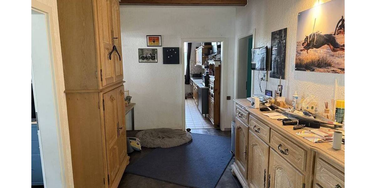 Mehrfamilienhaus, Wohnhaus Duisburg Mittelmeiderich - 978.000&euro; | Angebot:25701394