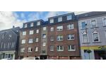 Dachgeschoßwohnung Essen Stadtbezirk VI - 2.5 Zimmer, 48 m&sup2;, 450&euro; | Angebot:24258157