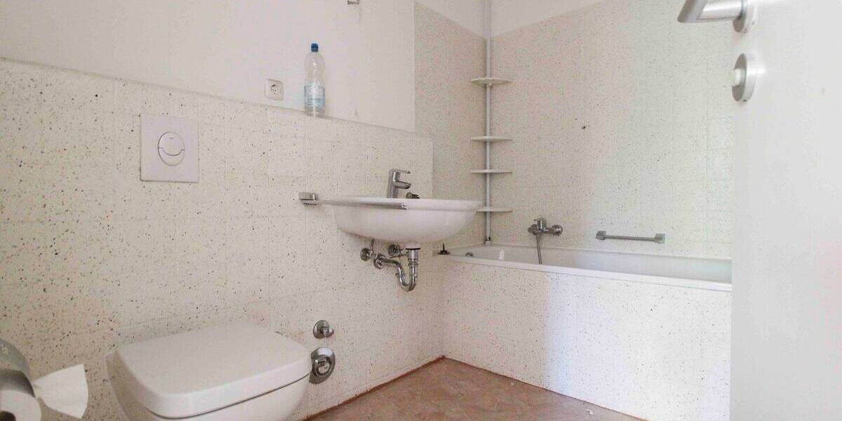 Etagenwohnung Duisburg Aldenrade - 2 Zimmer, 244 m&sup2;, 480.000&euro; | Angebot:26800119