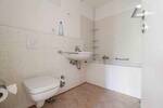 Etagenwohnung Duisburg Aldenrade - 2 Zimmer, 244 m&sup2;, 480.000&euro; | Angebot:26800119
