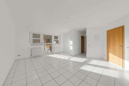 Wohnung Wesel - 1.5 Zimmer, 37 m&sup2;, 92.000&euro; | Angebot:26146319