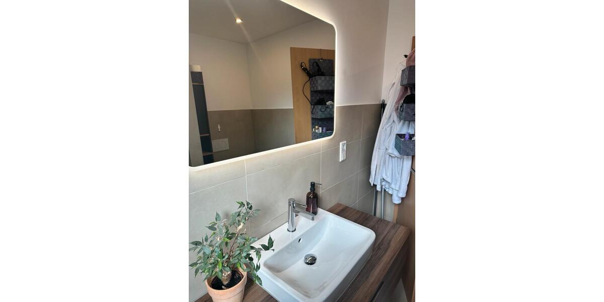 Doppelhaushälfte Gelsenkirchen Rotthausen - 5 Zimmer, 122 m&sup2;, 1.690&euro; | Angebot:25961566