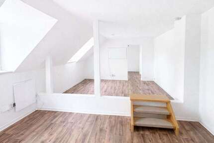 Wohnung Gelsenkirchen Erle - 4.5 Zimmer, 78 m&sup2;, 450&euro; | Angebot:26214095