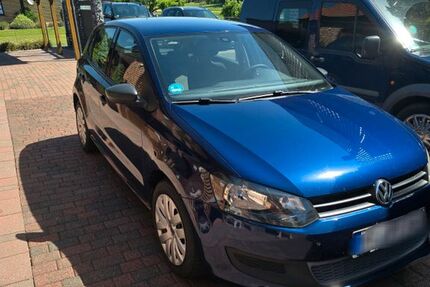 VW Polo 264.000 km 3.800 &euro; Dorsten 46286