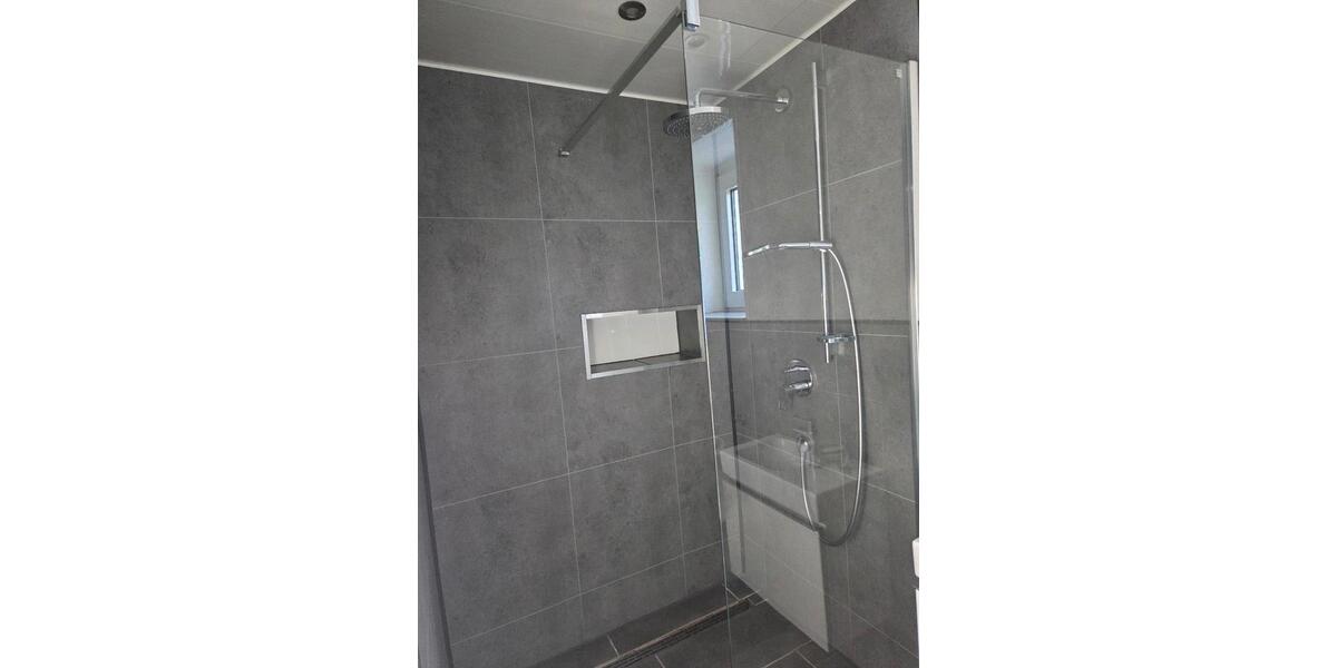 Doppelhaushälfte Herten Bertlich - 6 Zimmer, 105 m&sup2;, 300.000&euro; | Angebot:27083347