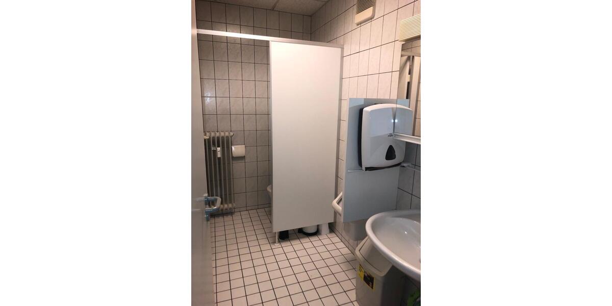 Gewerbeobjekt Gladbeck - 550&euro; | Angebot:25719117