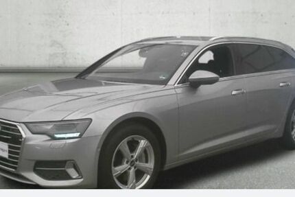 Audi A6 56.420 km 31.850 &euro; Oberhausen 46047