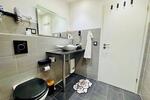 Etagenwohnung Wesel Fusternberg - 2 Zimmer, 65 m&sup2;, 159.000&euro; | Angebot:27298954