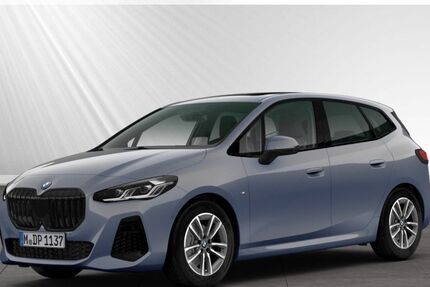 BMW 220 Active Tourer 15.990 km 37.441 &euro; Wesel 46485
