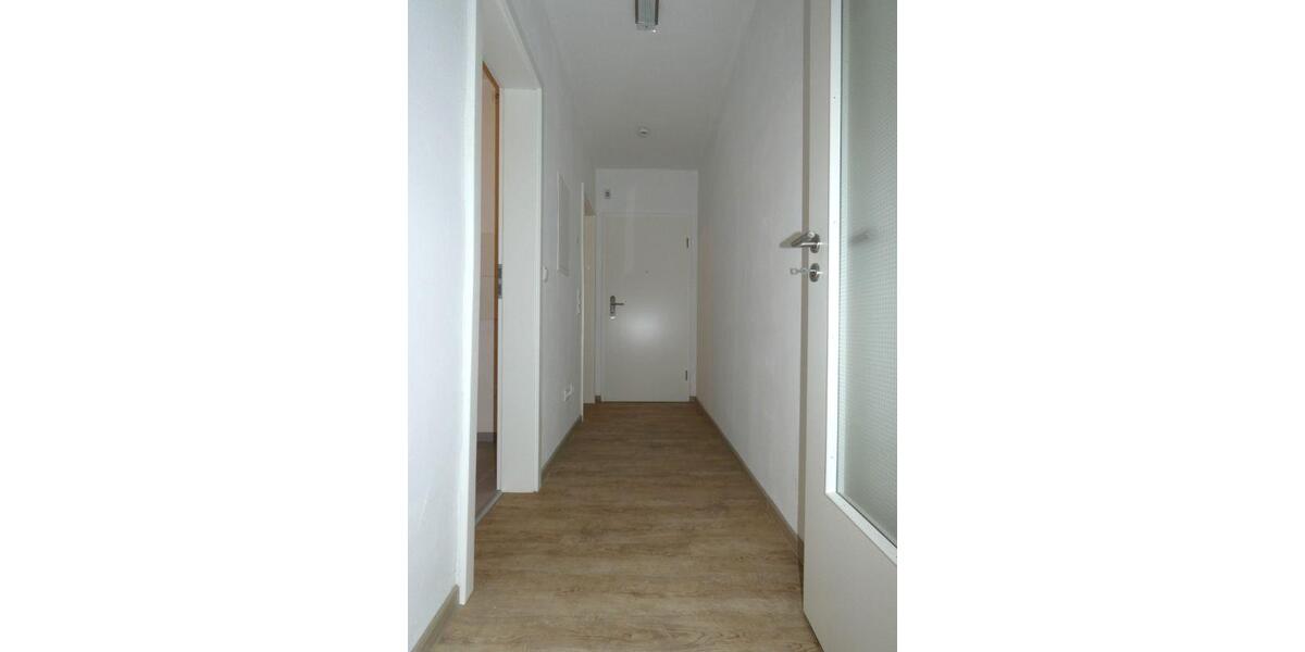 Etagenwohnung Mülheim an der Ruhr Dümpten - 2 Zimmer, 48 m&sup2;, 498&euro; | Angebot:26272880