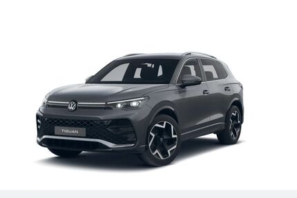 VW Tiguan 17.794 km 40.870 &euro; Dorsten 46282