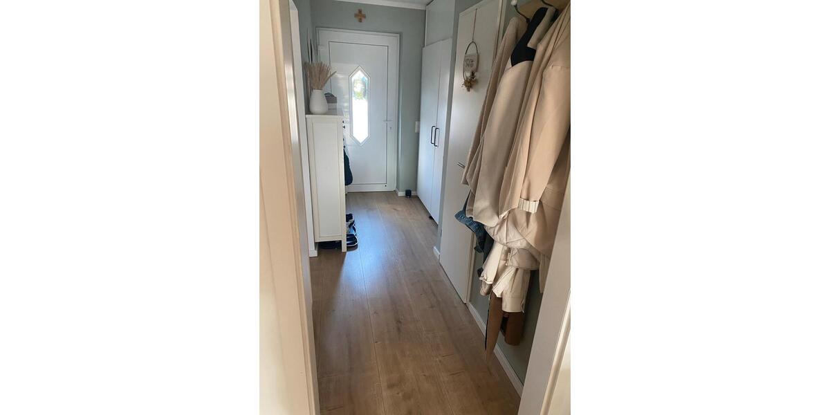 Reihenhaus Marl Alt-Marl - 4 Zimmer, 129 m&sup2;, 395.000&euro; | Angebot:27077482