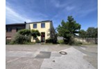 WOHNEN AM RÖMISCHEN AMPHITHEATER - Einfamilienhaus Xanten | Angebot:27242133