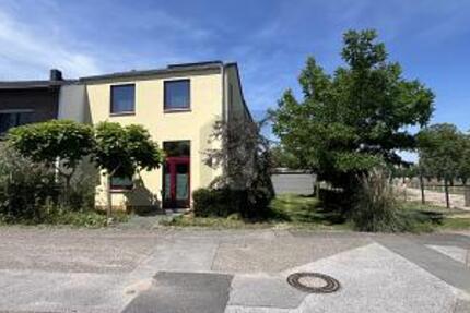 WOHNEN AM RÖMISCHEN AMPHITHEATER - Haus Xanten | Angebot:27242133