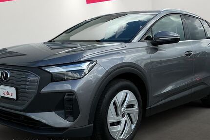 Audi Q4 e-tron 60.086 km 32.990 &euro; Duisburg 47249