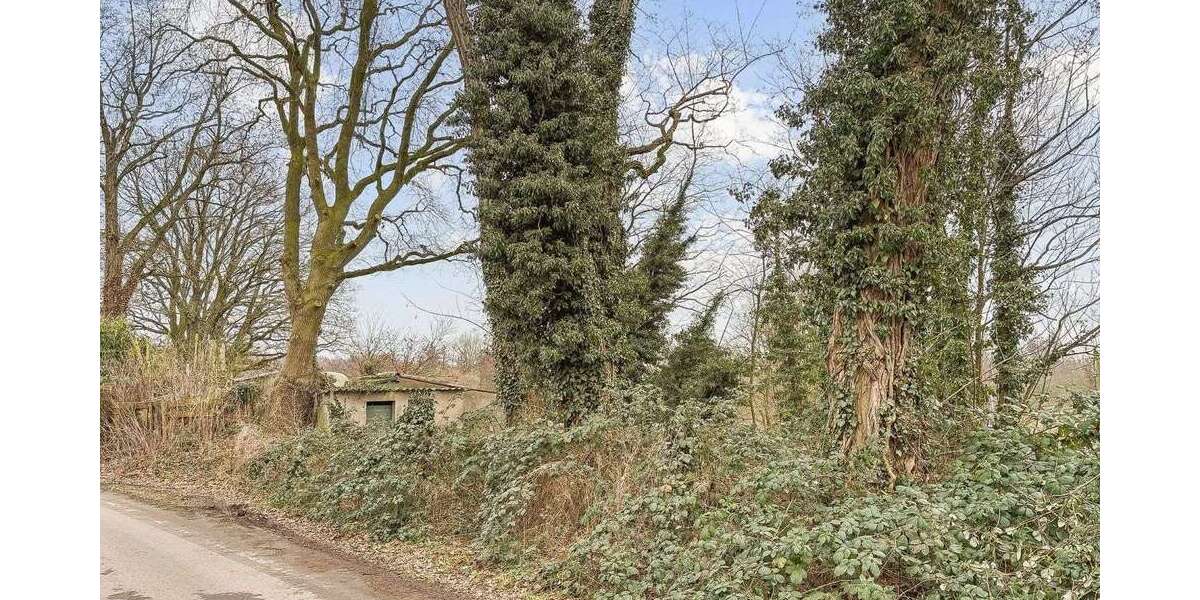 Grundstück Hamminkeln - 69.000&euro; | Angebot:25349564
