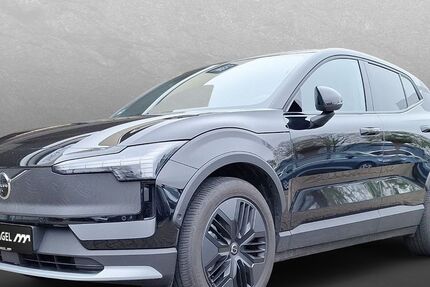 Volvo EX30 8.865 km 39.880 &euro; Geldern 47608