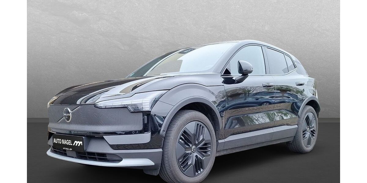 Volvo EX30 8.865 km 39.880 &euro; Geldern 47608