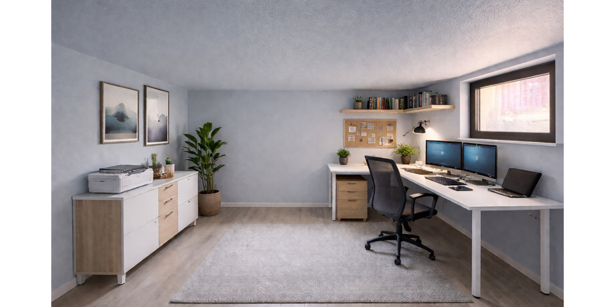 Einfamilienhaus Essen Kray - 5 Zimmer, 110 m&sup2;, 349.000&euro; | Angebot:26259085