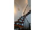 Einfamilienhaus Wesel Fusternberg - 4.5 Zimmer, 120 m&sup2;, 565.000&euro; | Angebot:27285232