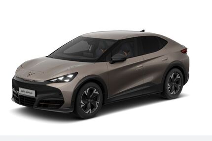 Cupra Tavascan 12.799 km 39.910 &euro; Duisburg 47059