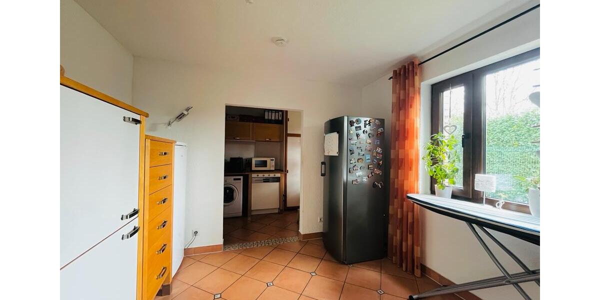 Einfamilienhaus Dinslaken Hiesfeld - 6 Zimmer, 166 m&sup2;, 729.000&euro; | Angebot:26165889