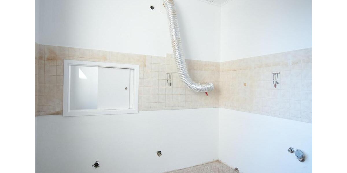 Etagenwohnung Herten Bertlich - 3 Zimmer, 64 m&sup2;, 129.000&euro; | Angebot:25756050