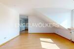 Etagenwohnung Krefeld Uerdingen - 3 Zimmer, 64 m&sup2;, 149.000&euro; | Angebot:26208422