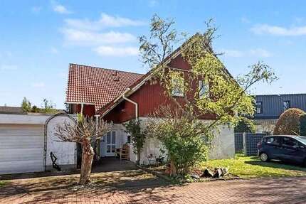 Haus Duisburg Walsum - 6 Zimmer, 86 m&sup2;, 280.000&euro; | Angebot:26160971