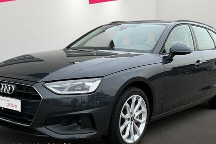 Audi A4 125.594 km 24.850 &euro; Duisburg 47249