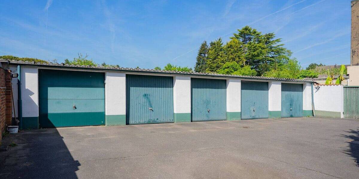 Etagenwohnung Krefeld / Bockum Bockum - 3 Zimmer, 67 m&sup2;, 530&euro; | Angebot:26359693